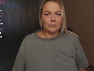 marymarmalade