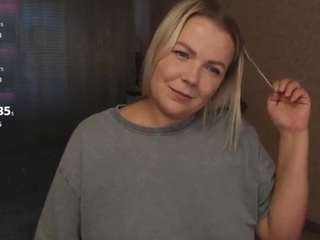 marymarmalade