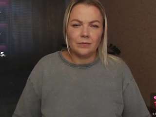 marymarmalade