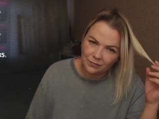 marymarmalade