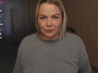 marymarmalade