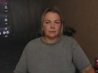 marymarmalade