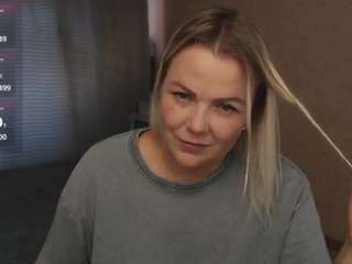 marymarmalade