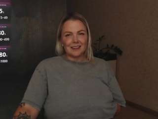 marymarmalade