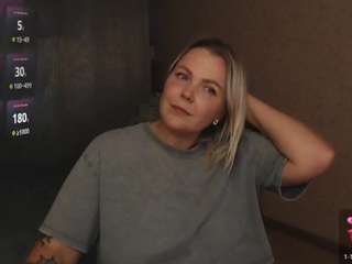 marymarmalade