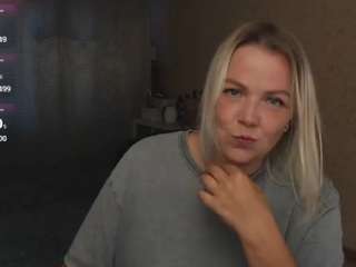 marymarmalade