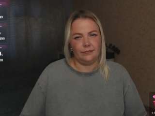 marymarmalade