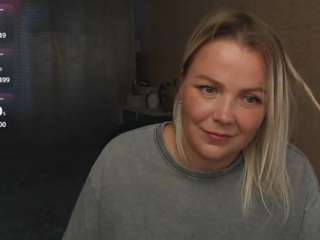 marymarmalade