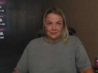 marymarmalade