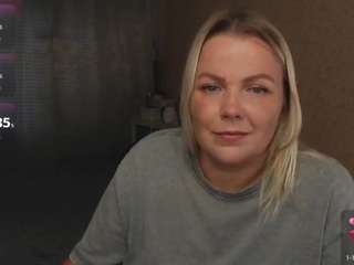 marymarmalade