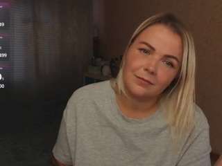 marymarmalade