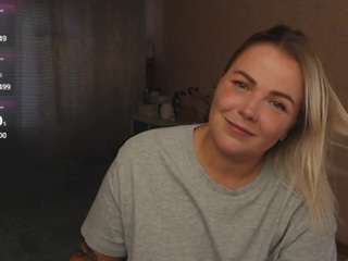marymarmalade