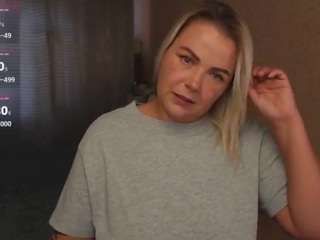 marymarmalade