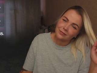 marymarmalade