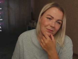 marymarmalade