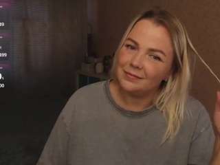 marymarmalade