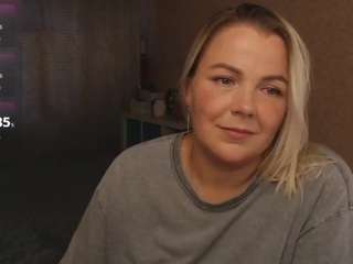 marymarmalade
