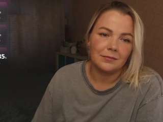 marymarmalade