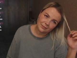 marymarmalade