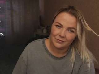 marymarmalade