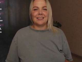 marymarmalade