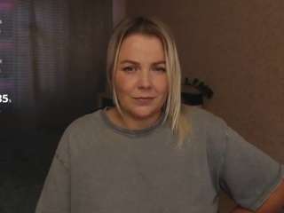 marymarmalade