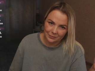 marymarmalade