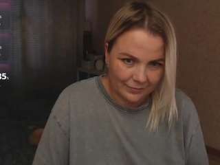 marymarmalade