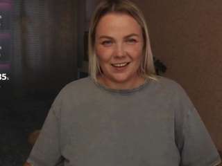 marymarmalade