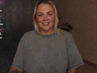 marymarmalade