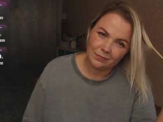 marymarmalade
