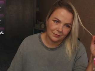 marymarmalade