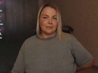 marymarmalade