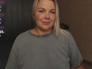 marymarmalade