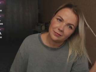 marymarmalade