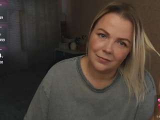 marymarmalade