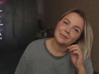 marymarmalade