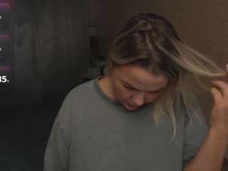 marymarmalade