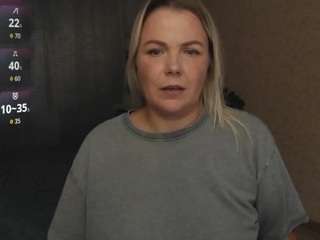 marymarmalade