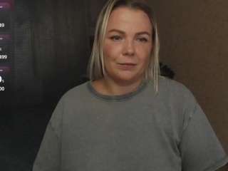 marymarmalade