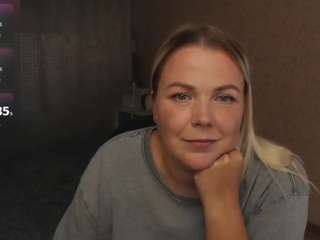 marymarmalade