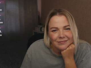 marymarmalade
