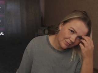 marymarmalade