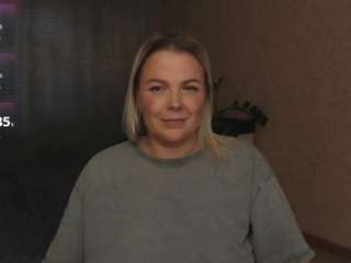 marymarmalade