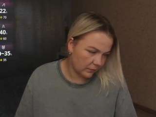 marymarmalade