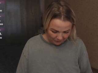 marymarmalade