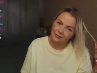 marymarmalade