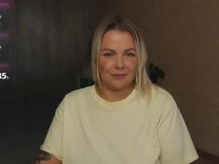 marymarmalade