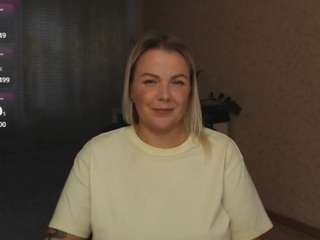 marymarmalade
