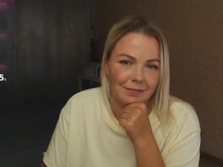 marymarmalade